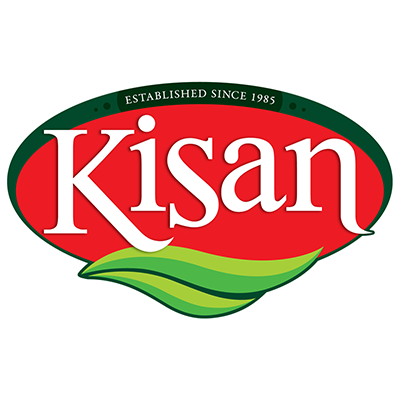 KisanFoodsPK's profile picture. Kisan lets you discover a whole new world full of love, health and purity. It connects you with food like no other.
Kisan Main Pakaya- Pyaar Se Khilaya