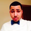 U/No/Me - @HoseaHolder - Twitter