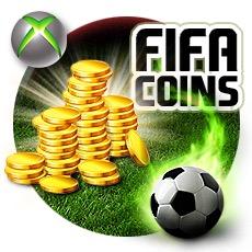 Dm for details,its free and fast
100% legit no scams