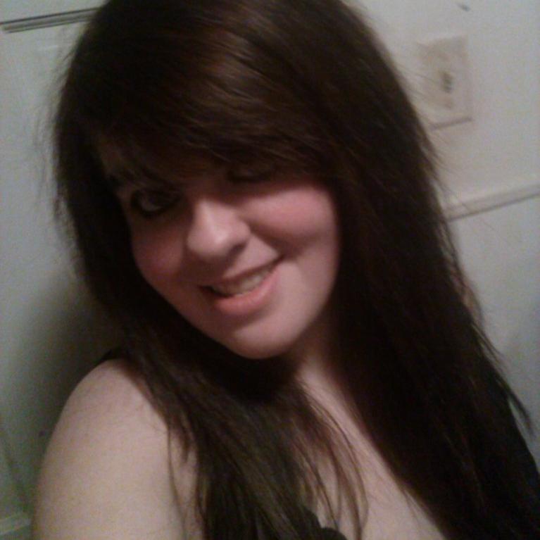 Reader. Music enthusiast. Zombie hunter. Friend of animals everywhere.
