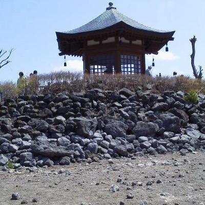 めいん→@KaitoPotato828 ''''''''''''''@HibikiK0317