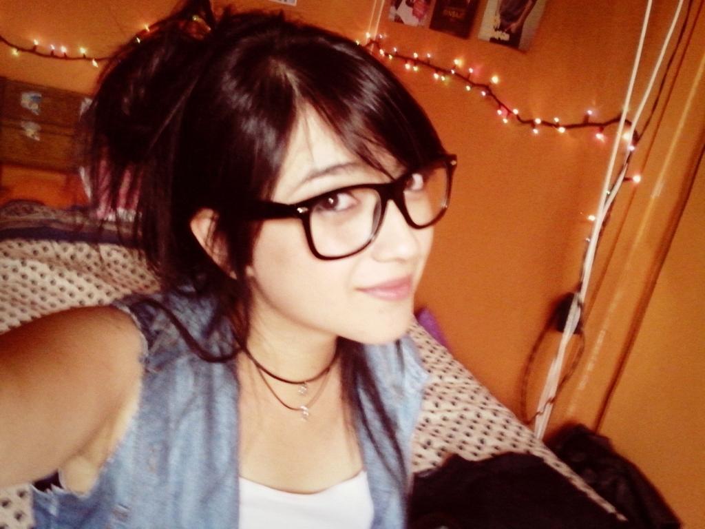 ♥ Magallanica! amo bailar, Dios no esta muerto *make up *catlover**yisuslover*lovatic♥♥ http://t.co/Hr9oDJMeG7 STAY STRONG