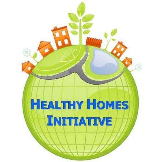 Lead-Safe & Healthy Homes is designed to empower the citizens of Richmond, through education and intervention, to properly maintain a healthy and safe home.