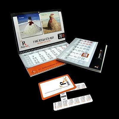 ogggogoooo's profile picture. 