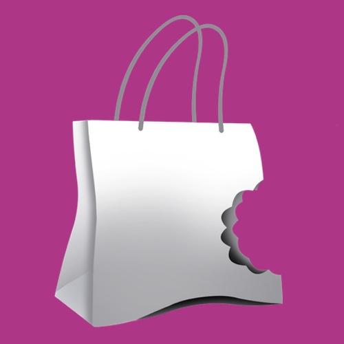 With over fifteen years in promotional and retail bags, we are recognised in the industry as a brand you can trust.