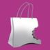 Crazy Bags (@crazybagsuk) Twitter profile photo Crazy Bags (@crazybagsuk) Twitter profile photo