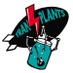 Transplants (@nabatransplants) Twitter profile photo