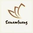 SanamluangTC's profile picture. Best Thai Cuisine in the heart of #Claremont!