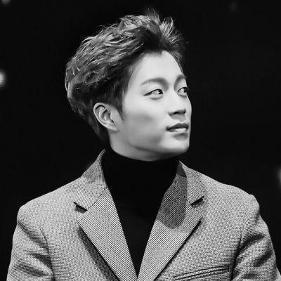 Leopold, 독어로 사랑받는 사람