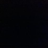 vaginal leakage  (@samuelsdirtee) 's Twitter Profile