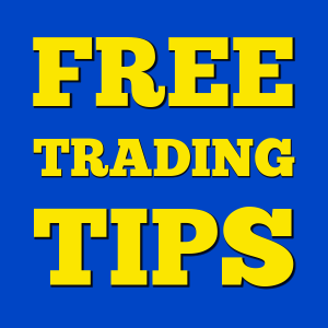 I improved my trading by following 1 Trader @jcspe85 ex- NASDAQ Market Maker. FREE TIPs. trade better & stop losing $ money like I did