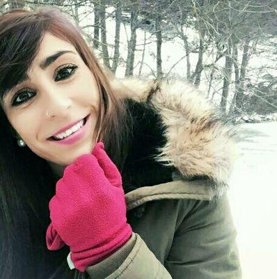 TODO VALE LA PENA SI TE HACE SONREIR       No pienso en mis límites, pienso en DISFRUTAR