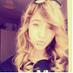 Elif (@oz_vampir) Twitter profile photo Elif (@oz_vampir) Twitter profile photo
