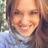 Stefania_Cruz9's profile image