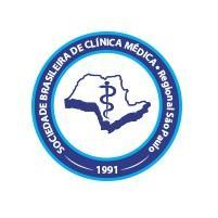 Regional São Paulo da Sociedade Barsileira de Clínica Médica