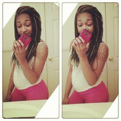 R.I.H to my angel . K.O.O  ... labor is the only blind date that you will meet the LOYL