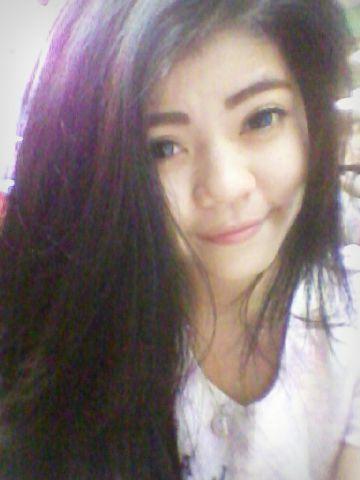 alone :)