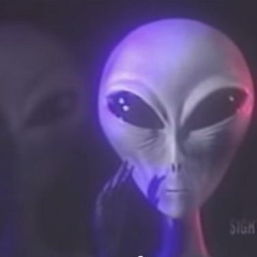 badbattrip's profile picture. 