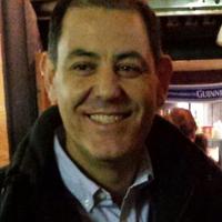 Jose Luis Trapero (@jltvioque) 's Twitter Profile