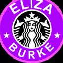 Eliza Burke - @elizaburke03 - Twitter