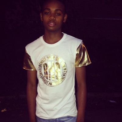 Todos Comemos = We All Going Eat #1800 #1-8GunPLay #LV