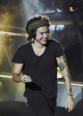 Sanamagdy69's profile picture. Muslim and Proud From Egypt , 13 Years Old :)
I Love 1D and little mix
I'm Niall Girl  My dream niall or 1D follow me or little mix follow or Retweet Me :')