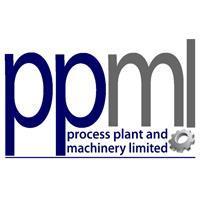 PPM Ltd - Scotland(@ppml_lockerbie) 's Twitter Profile Photo