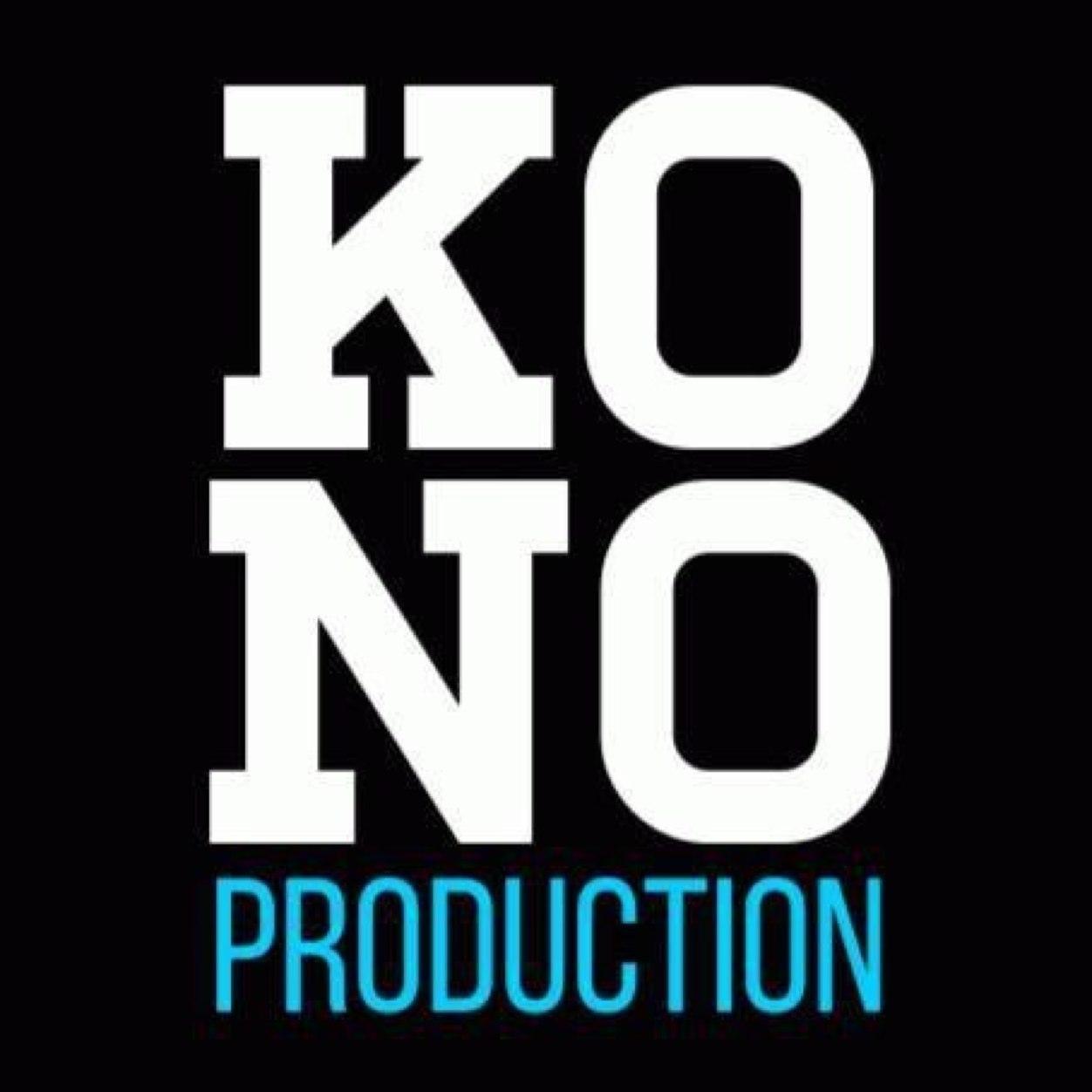 Check this out! » ROTTEN (N.O.K.37) - RESOLUSI http://t.co/yA3GRFe0TX