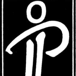 Precision_Lex Profile Picture