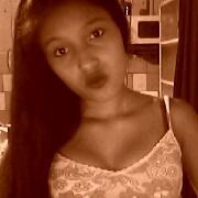 CandemonzonOk's profile picture. 