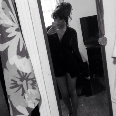 dentedcokecan_'s profile picture. 