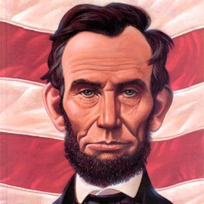 Honest_Dickz's profile picture. 