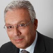 Président fondateur de Coach Europ, Directeur Calvados chez @BNI_France fan des sixties, de https://t.co/jGrBbJATQd, de Chaplin et des alpagas
