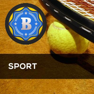 BETquIZZ est la première application mobile de jeux prédictifs en France ! Parie gratuitement sur le sport !