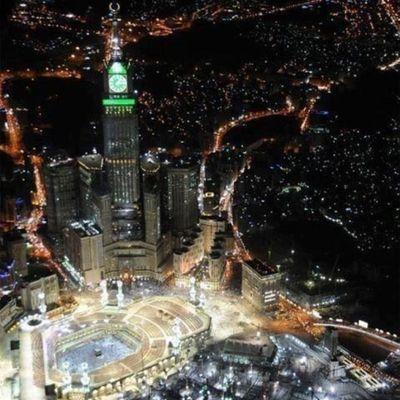 انتمي لمجال التطوع الصحي ولنا بالتطوع حياه خالصه لوجه الله......