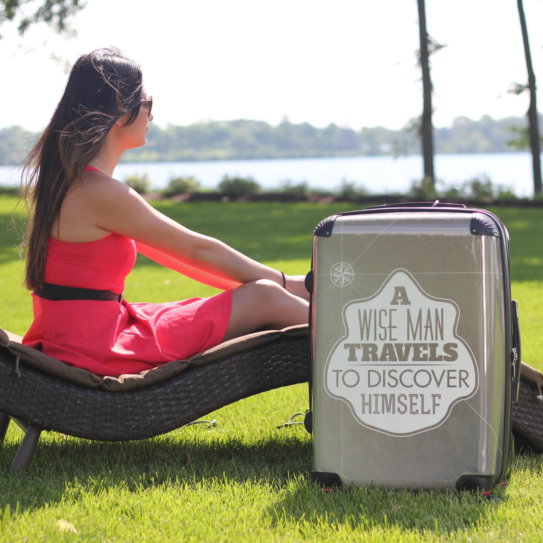 MyFlyGear's profile picture. Custom Bags and Tags