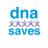 DNASaves's profile image