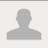sdsaefs11's profile image