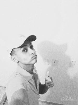 A opniao er sua Mas a Realidade er Minha#