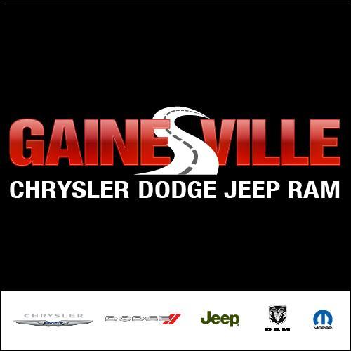 We are North Florida's top Chrysler Dodge Jeep and Ram dealer. Visit us at 3000 North Main Street.