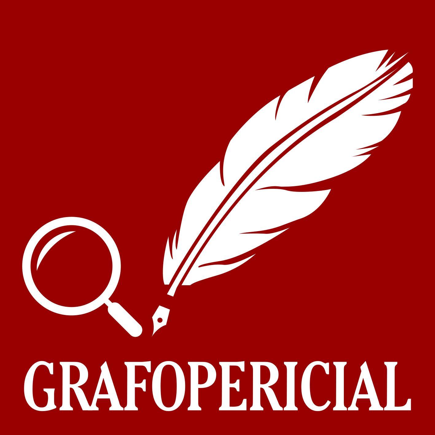 Criminólogo, Perito Calígrafo, Grafólogo, Documentólogo, Profesor Área Jurídica aspirantes a Vigilantes de Seguridad y Director de Seguridad