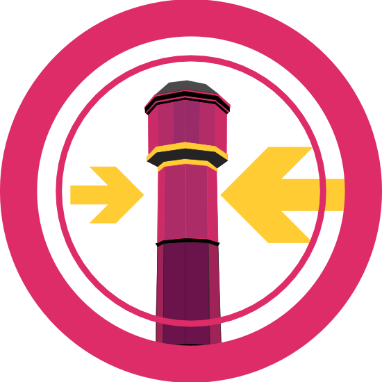 FreifunkWillich's profile picture. freifunkwillich@gmail.com