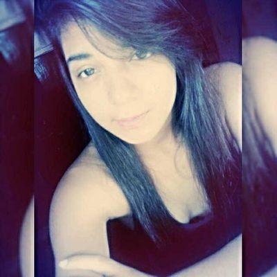 “Que as derrotas da vida não sejam motivo para tristeza, lute, hoje e sempre, pois só assim você será um vencedor.”