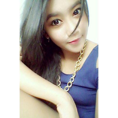 flight attendant BATIK AIR