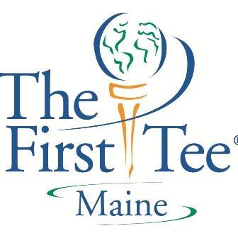 Teaching kids values through golf
