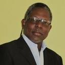 Carl Gordon - @Island_Outdoor - Twitter