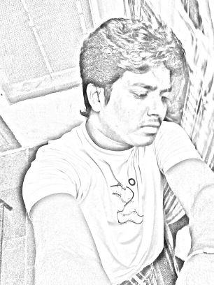 Sachinfan
i'm mbbs student.......