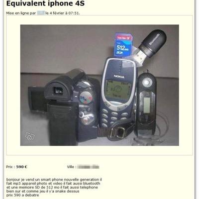 Salut moi