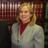 KimClenneyCPA's profile image