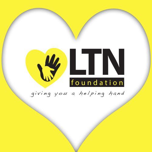 FoundationLtn's profile picture. “LTNF” would like to become one of the best health care assistant  in southern African region with consequent integration satisfaction of patients in SA